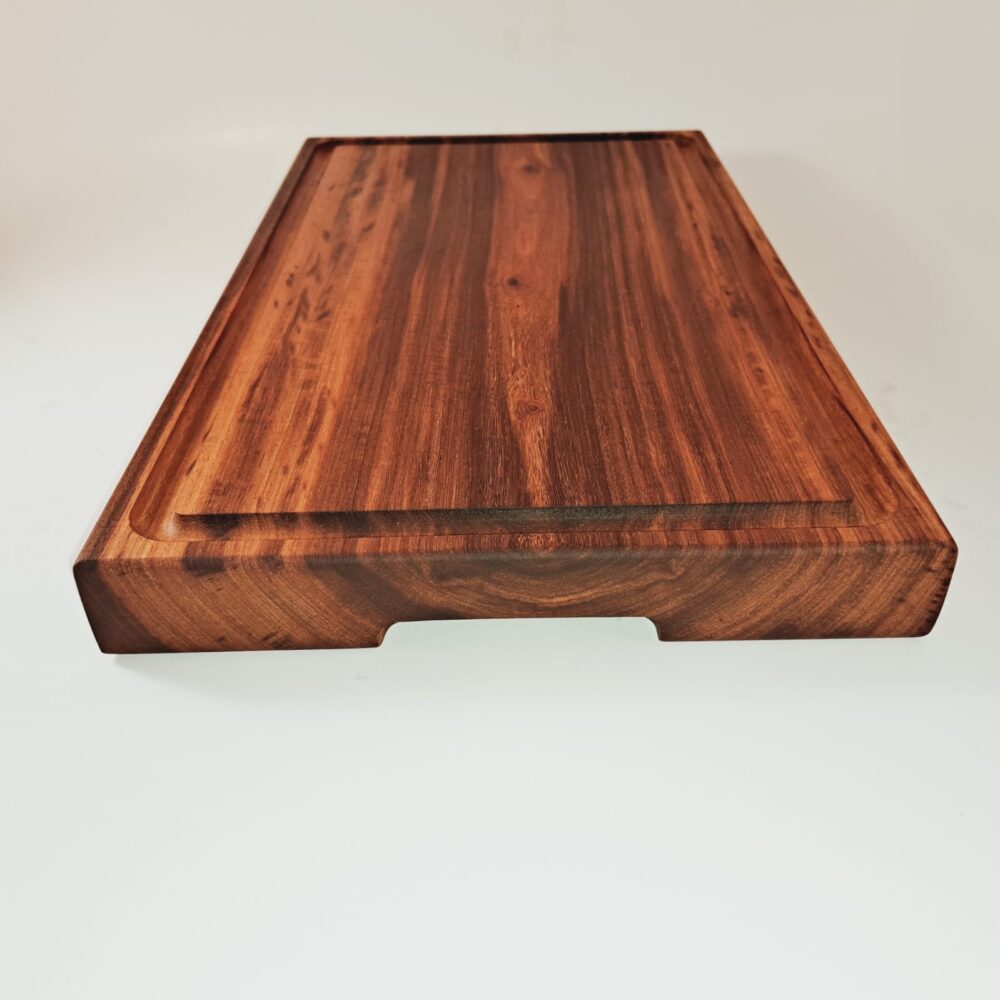 kIAAT CUTTING BOARD