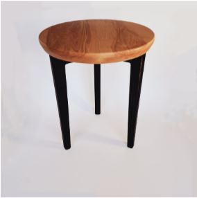 side tables